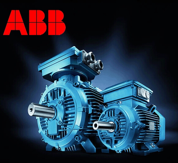 (yng)4kwABBஐ늙CM2QA 112M2A