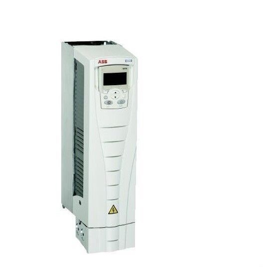 22kwABB׃lACS510-01-046A-4