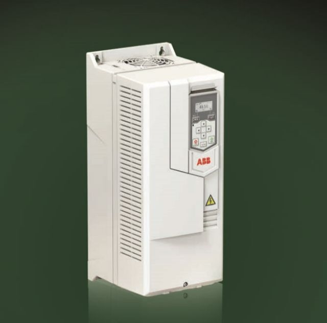 ACS530-01-09A4-4ABB׃lkw