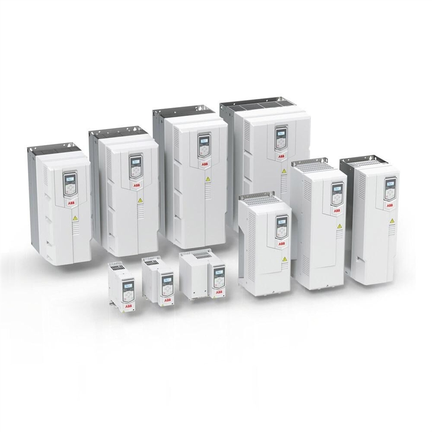 (yng)ABB׃lACS530-01-025A-4