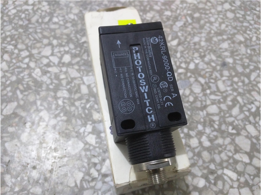 (yng)_f늂42GTF-9101