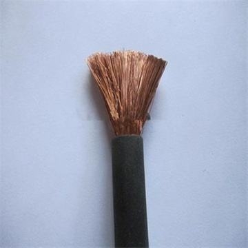 焊把線 YH  1*300