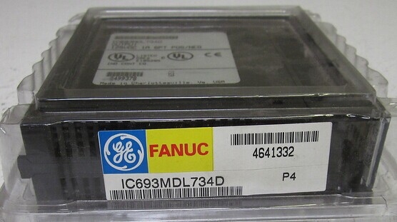 IC693PCM311/////IC693PCM311