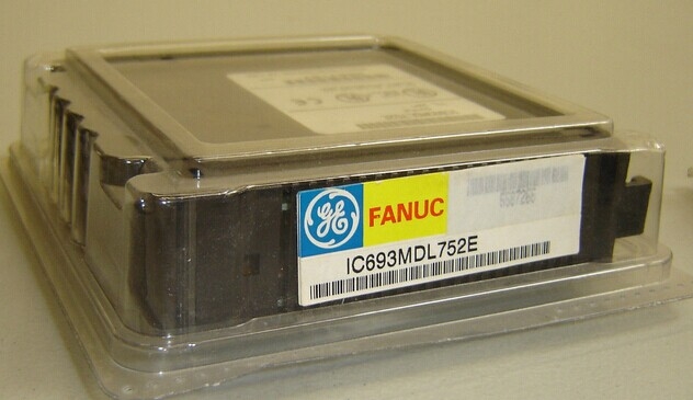 IC693NIU004/////IC693NIU004