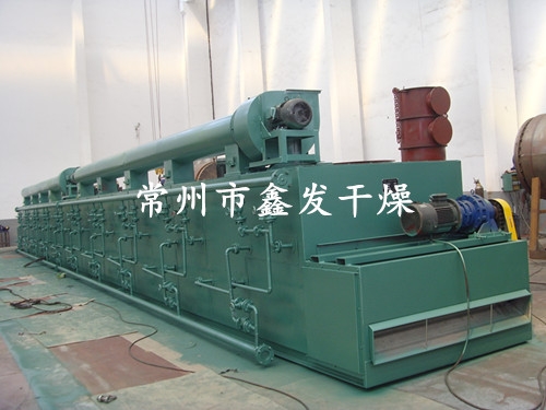 (zhun)I(y)ṩrəC(j)a(chn)