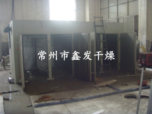 海帶干燥箱、干燥機(jī)