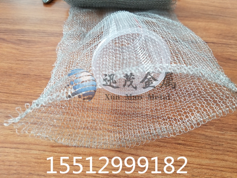 XϽҺ^VW(wng) Һ^VW(wng)l(f)