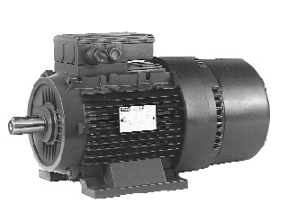 SEIMECx܇늙C(j) HFF112M4B5x܇늙C(j) x܇R_(d)