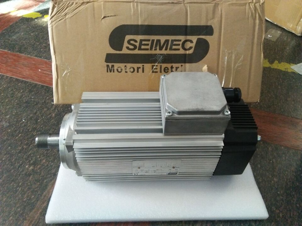 湖南SEIMEC HPE63系列seimec工廠