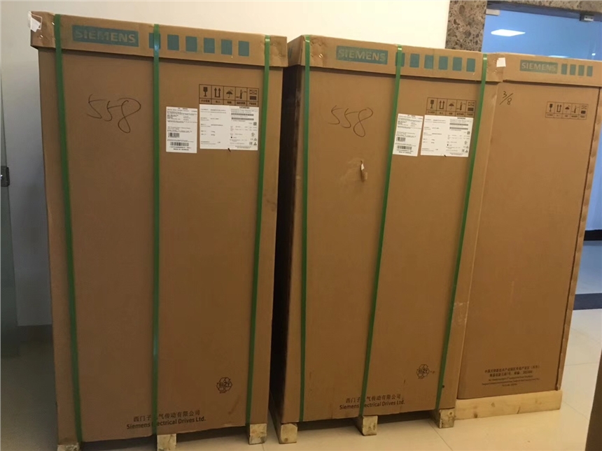TG120׃l6SL3210-1PE32-5UL0F(xin)؛
