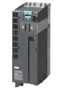 TS120׃l6SL3310-1TE33-1AA3F(xin)؛