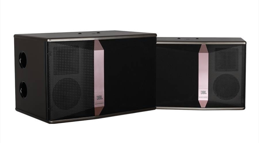 JBL，各系列專業(yè)音響