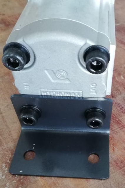 DFM-302A-14MR_(d)