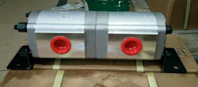 DFM-3064-13M_
