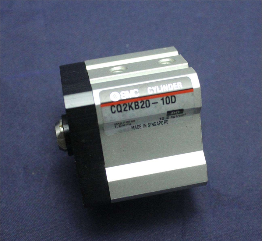 CQ2A100-100DCM ԭbƷ F(xin)؛