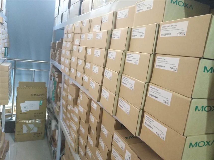MOXAEDS-505A-SS-SC特價黑龍江