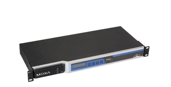 MOXAEDS-505A 全新原裝正品澳門
