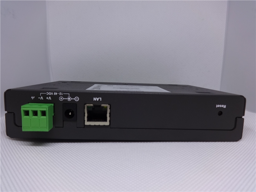 MOXAEDS-305-S-SC全新原裝正品北京