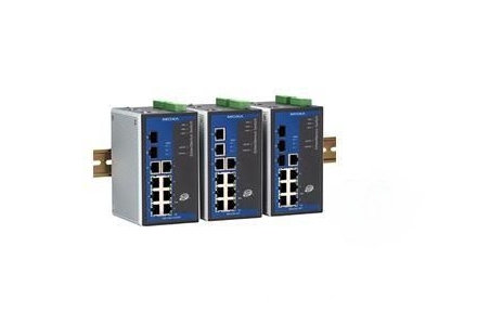 MOXAEDS-305-M-ST 全新原裝正品西藏