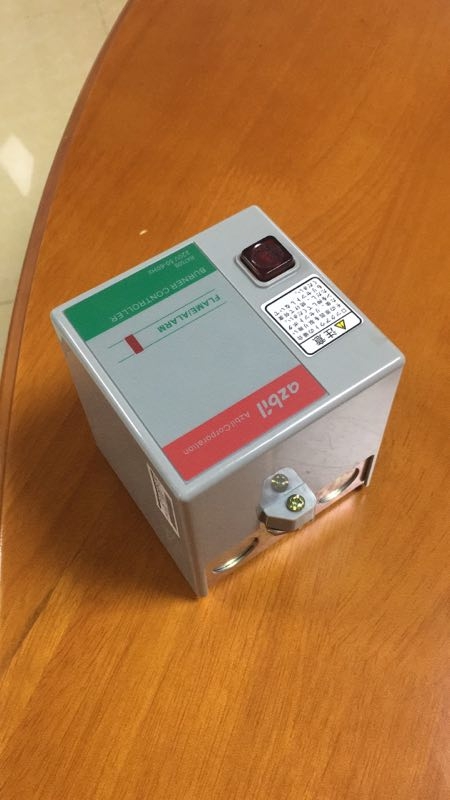 山武YAMATAKE閥門(mén)*AVP202-PSD3A-XTXX-X正品