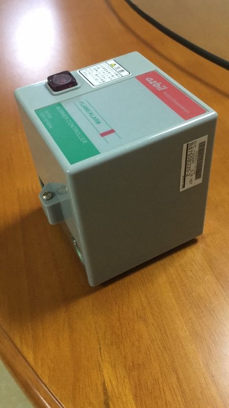 山武YAMATAKE閥門*AVP303現(xiàn)貨