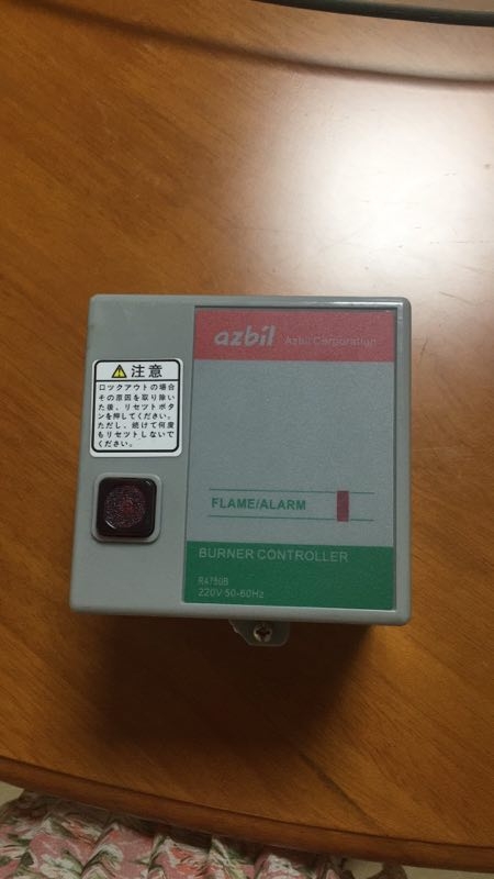 AZBILYAMATAKE閥門*雙作用質(zhì)保