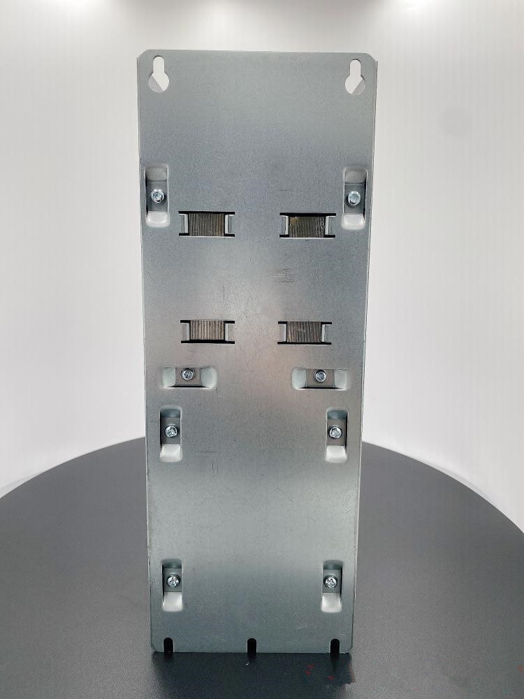 ABB原裝ACS510-01-246A-4原裝現(xiàn)貨供應(yīng)現(xiàn)貨