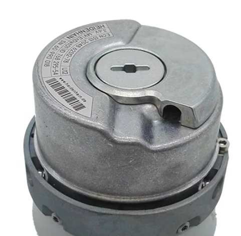 EBM變頻器散熱風(fēng)扇K3G250-RR03-H4可用于西門(mén)子ABB提供售后維修
