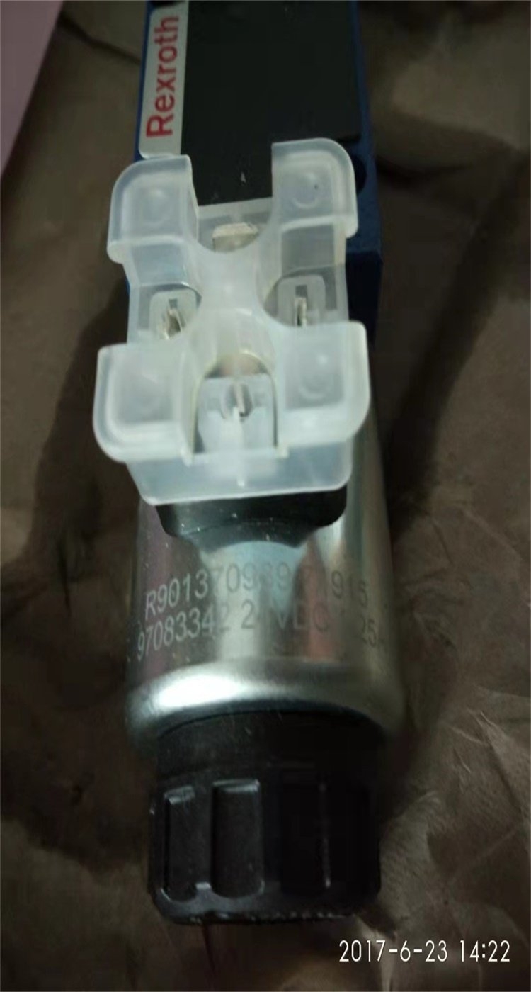 EBM代理KDE1206PTB1散熱風扇可用于西門子ABB變頻器售后維修