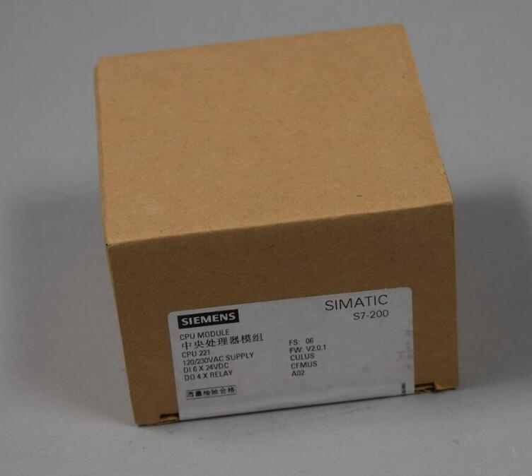 Allen Bradley	1745-LP156