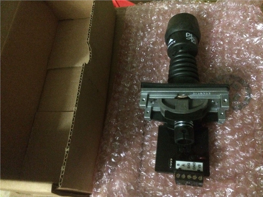 PQ CONTROL M115-1481_(ti)