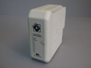 25.2V 171 OHMS安全屏障MTL-322遼寧