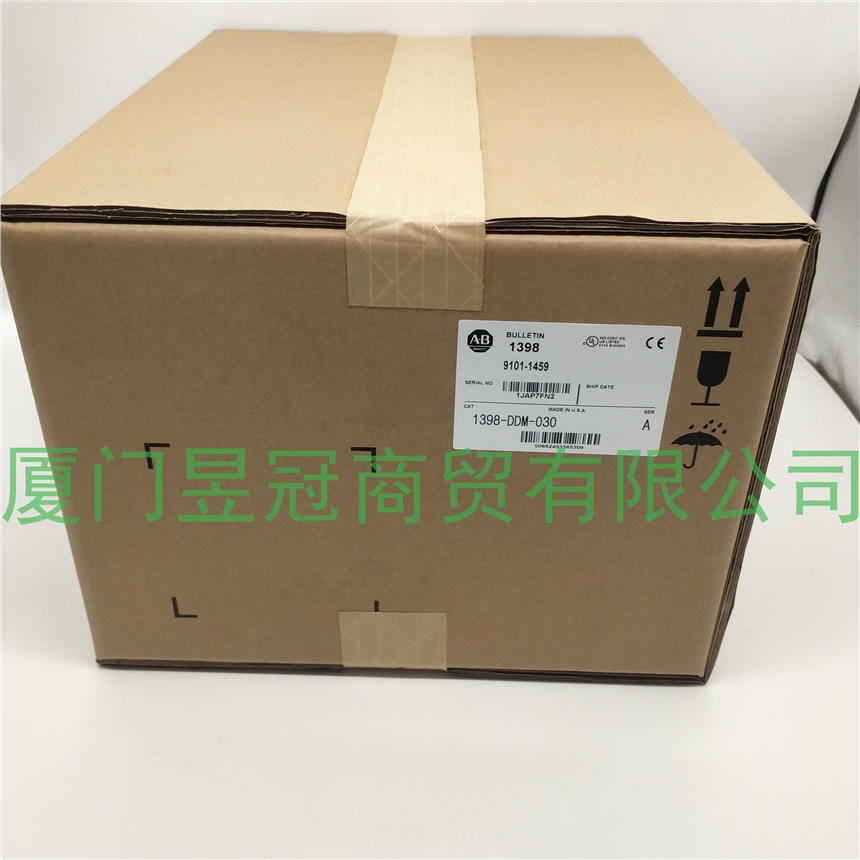 ȫAB _f1398-DDM-030ŷ