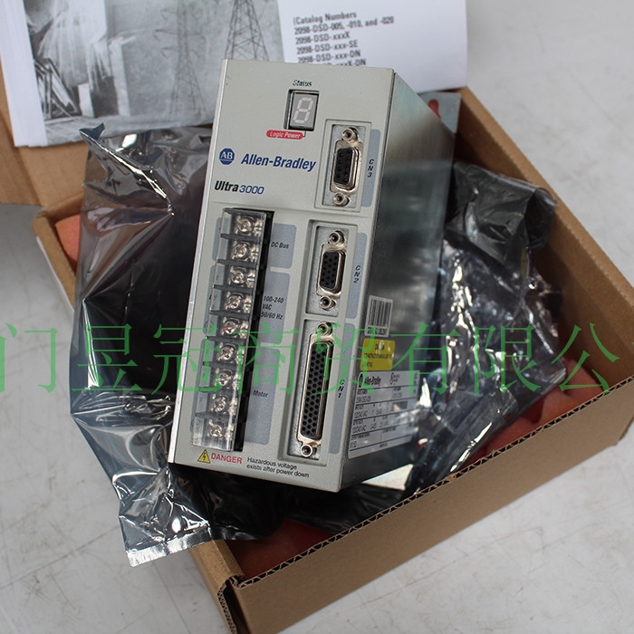 :AB_fŷ2098-DSD-010Xr
