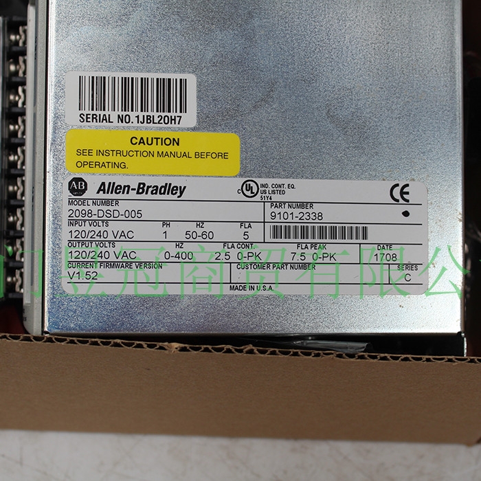 :PˮȫAB_fŷ(q)(dng)2098-DSD-005