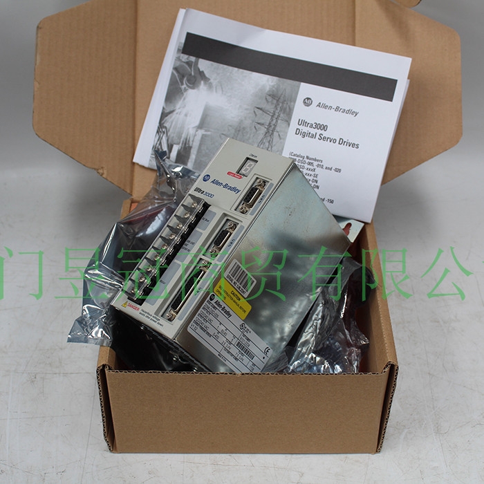 :AB_fŷ(q)2098-DSD-075-SE(w)
