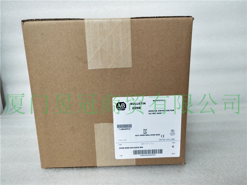 :PˮAB_fŷ(q)(dng)2098-DSD-HV220X-DN