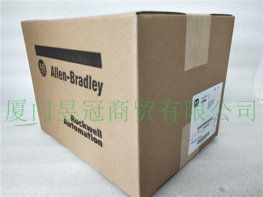 :ȪAB_fŷ(q)2098-DSD-HV150-SE\Ž(jng)I