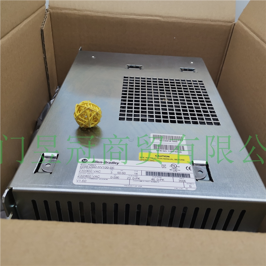 :όAB_fŷ(q)2098-DSD-HV100-SEĂSҺ