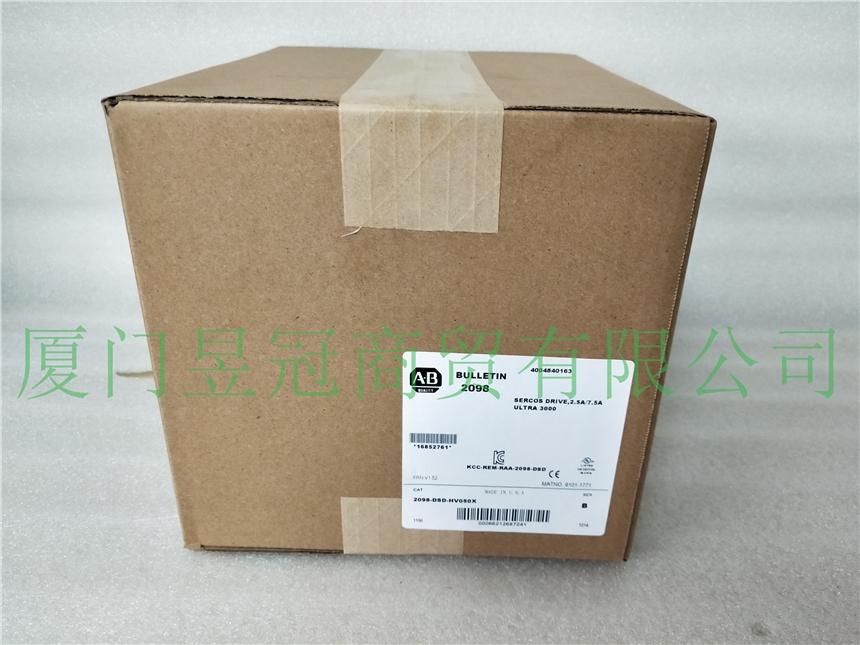 :2098-DSD-HV050X_fŷ(q)(dng)ֱN