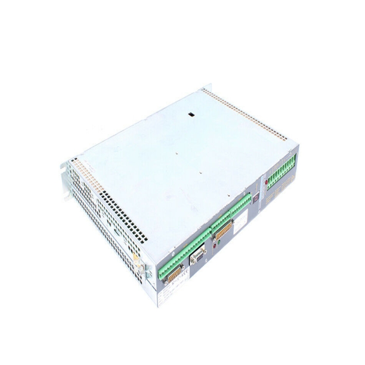 ASR25904H伺服驅動器 Baldor葆德全新正品