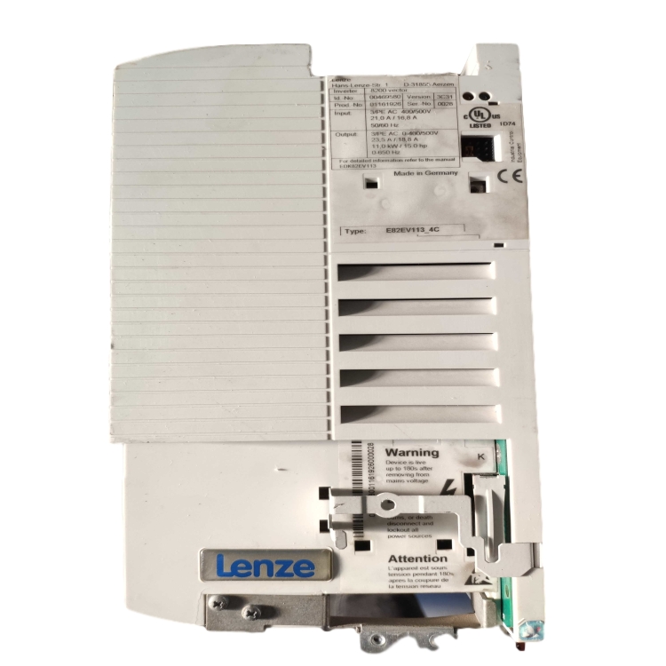 E82EV113-4C׃lЈr