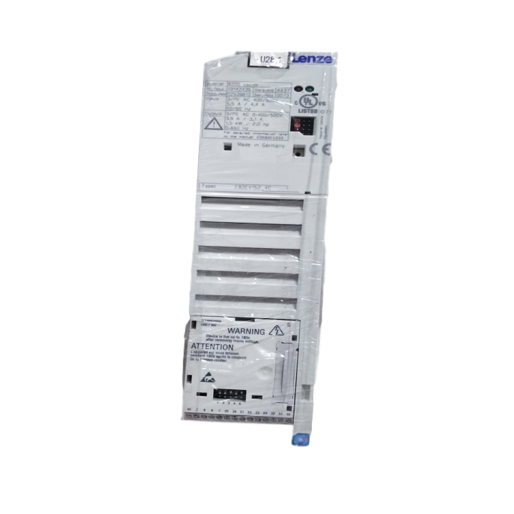 E82EV113K4C׃lЈ(chng)(bo)r(ji)