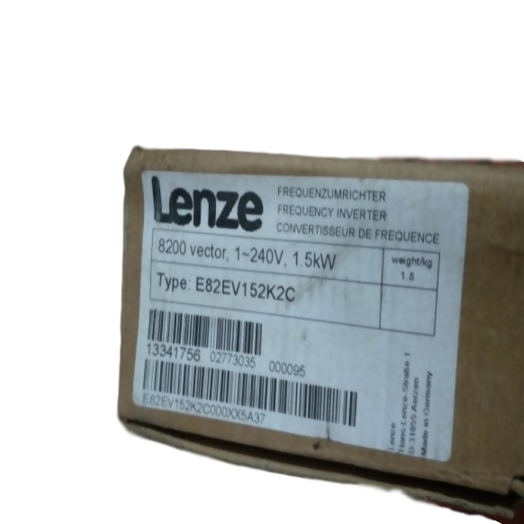 E82EV152K2C׃lЈr