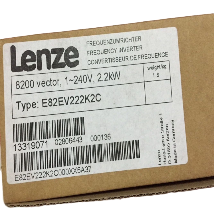E82EV222K2C׃lЈr