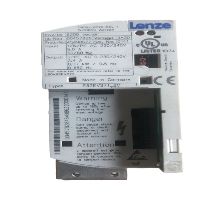 E82EV371-2C׃lЈr