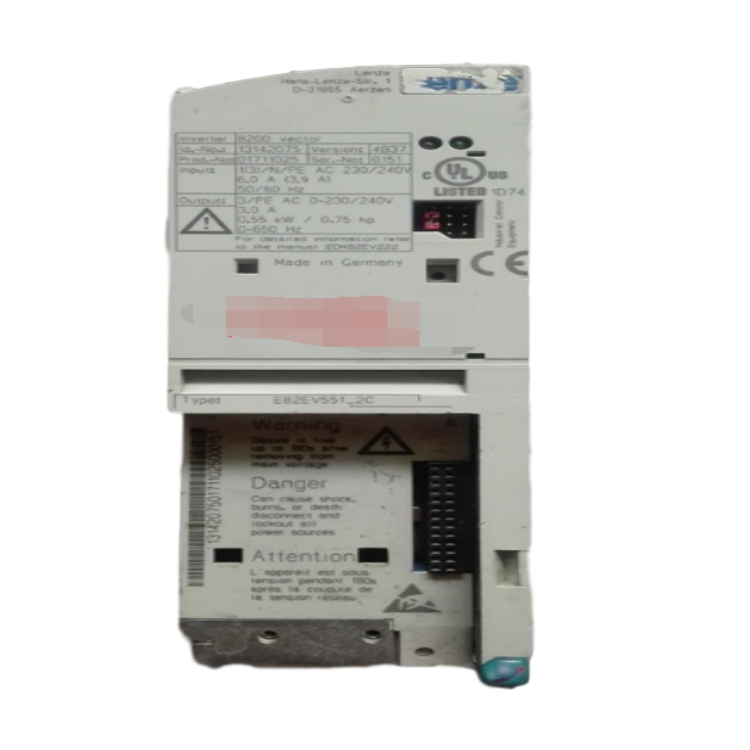 E82EV551-2C׃lЈ(chng)(bo)r(ji)
