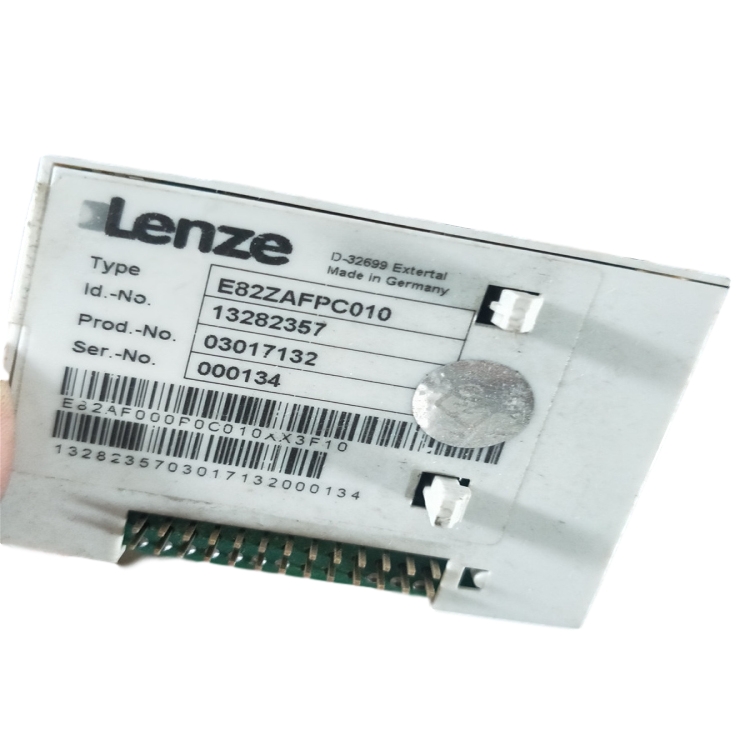 E82ZAFPC010׃lģKЈr