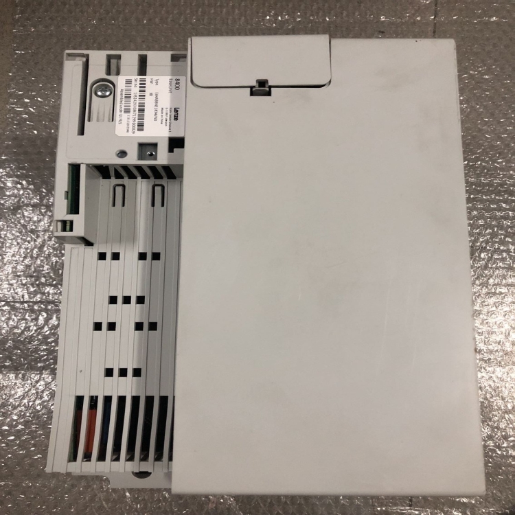 E84ABBNE1834VN0׃lЈ(chng)(bo)r(ji)