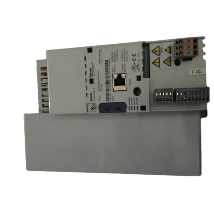 E84AVSCE4024SB0׃lЈr